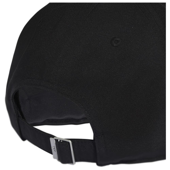 Adidas Καπέλο Running Essential Climacool 6 Panel Cap